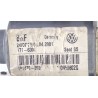 Recambio de motor elevalunas delantero derecho para seat leon (1m1) 1.9 tdi referencia OEM IAM 1J0959802G  