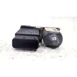 Recambio de motor elevalunas delantero derecho para seat leon (1m1) 1.9 tdi referencia OEM IAM 1J0959802G  