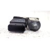 Recambio de motor elevalunas delantero derecho para seat leon (1m1) 1.9 tdi referencia OEM IAM 1J0959802G  