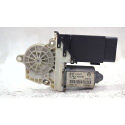 MOTOR ELEVALUNAS DELANTERO IZQUIERDO 1J0959801F 