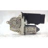 Recambio de motor elevalunas delantero izquierdo para seat leon (1m1) 1.9 tdi referencia OEM IAM 1J0959801F  