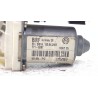 Recambio de motor elevalunas delantero izquierdo para seat leon (1m1) 1.9 tdi referencia OEM IAM 1J0959801F  