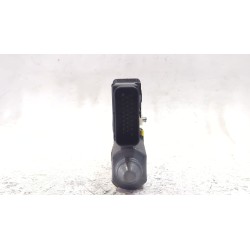 Recambio de motor elevalunas delantero izquierdo para seat leon (1m1) 1.9 tdi referencia OEM IAM 1J0959801F  