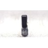 Recambio de motor elevalunas delantero izquierdo para seat leon (1m1) 1.9 tdi referencia OEM IAM 1J0959801F  