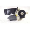 Recambio de motor elevalunas delantero izquierdo para seat leon (1m1) 1.9 tdi referencia OEM IAM 1J0959801F  