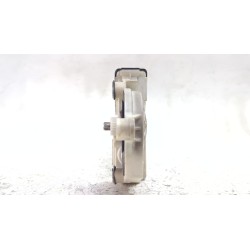 Recambio de motor elevalunas delantero izquierdo para seat leon (1m1) 1.9 tdi referencia OEM IAM 1J0959801F  