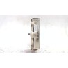 Recambio de motor elevalunas delantero izquierdo para seat leon (1m1) 1.9 tdi referencia OEM IAM 1J0959801F  