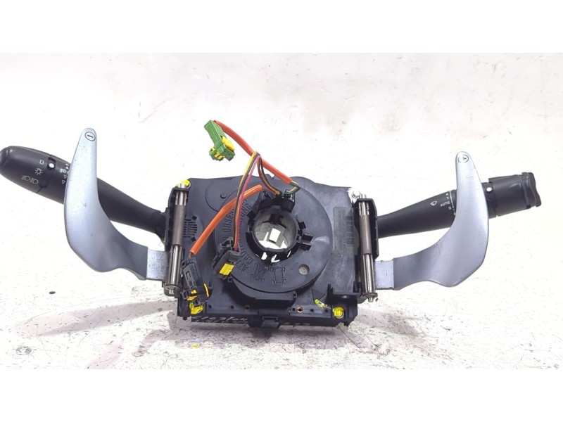 Recambio de com 2000 para citroën c3 i (fc_, fn_) 1.4 16v referencia OEM IAM 96488229XT  