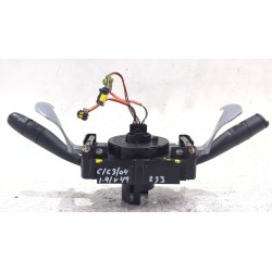 Recambio de com 2000 para citroën c3 i (fc_, fn_) 1.4 16v referencia OEM IAM 96488229XT  