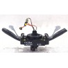 Recambio de com 2000 para citroën c3 i (fc_, fn_) 1.4 16v referencia OEM IAM 96488229XT  