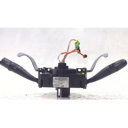 Recambio de com 2000 para citroën c3 i (fc_, fn_) 1.4 16v referencia OEM IAM 96488229XT  