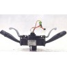 Recambio de com 2000 para citroën c3 i (fc_, fn_) 1.4 16v referencia OEM IAM 96488229XT  