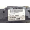 Recambio de com 2000 para citroën c3 i (fc_, fn_) 1.4 16v referencia OEM IAM 96488229XT  