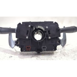Recambio de com 2000 para citroën c3 i (fc_, fn_) 1.4 16v referencia OEM IAM 96488229XT  