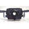 Recambio de com 2000 para citroën c3 i (fc_, fn_) 1.4 16v referencia OEM IAM 96488229XT  