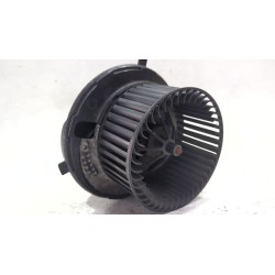 MOTOR CALEFACCION 1K1820015 