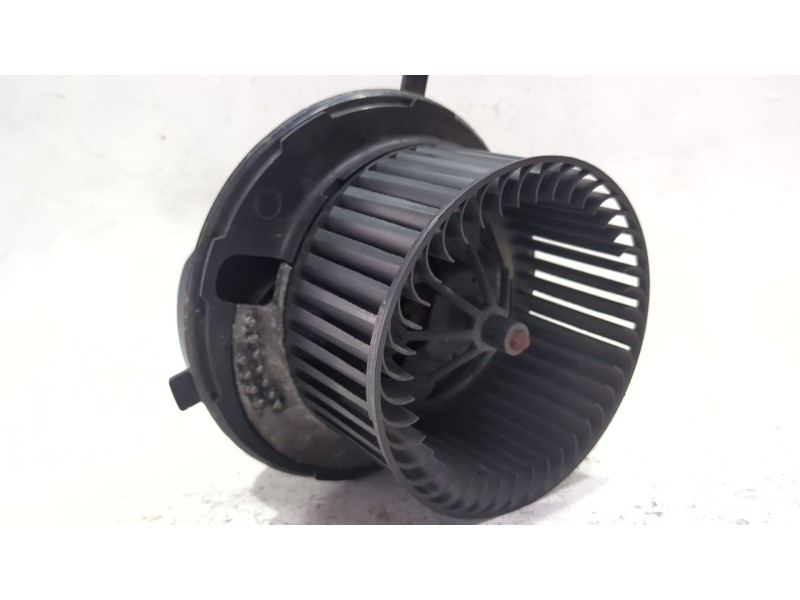 Recambio de motor calefaccion para audi a3 (8p1)(05.2003) 2.0 tdi 16v referencia OEM IAM 1K1820015  