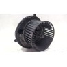 Recambio de motor calefaccion para audi a3 (8p1)(05.2003) 2.0 tdi 16v referencia OEM IAM 1K1820015  