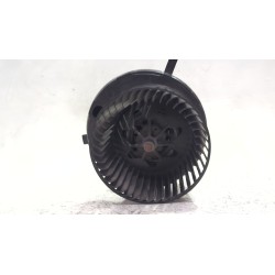 Recambio de motor calefaccion para audi a3 (8p1)(05.2003) 2.0 tdi 16v referencia OEM IAM 1K1820015  