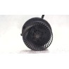 Recambio de motor calefaccion para audi a3 (8p1)(05.2003) 2.0 tdi 16v referencia OEM IAM 1K1820015  