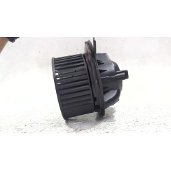Recambio de motor calefaccion para audi a3 (8p1)(05.2003) 2.0 tdi 16v referencia OEM IAM 1K1820015  