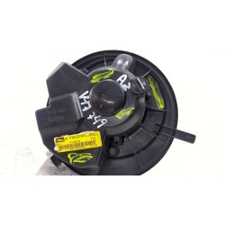 Recambio de motor calefaccion para audi a3 (8p1)(05.2003) 2.0 tdi 16v referencia OEM IAM 1K1820015  