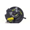 Recambio de motor calefaccion para audi a3 (8p1)(05.2003) 2.0 tdi 16v referencia OEM IAM 1K1820015  