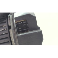 Recambio de motor calefaccion para audi a3 (8p1)(05.2003) 2.0 tdi 16v referencia OEM IAM 1K1820015  
