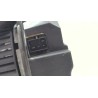 Recambio de motor calefaccion para audi a3 (8p1)(05.2003) 2.0 tdi 16v referencia OEM IAM 1K1820015  