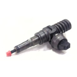 INYECTOR 038130073AG 