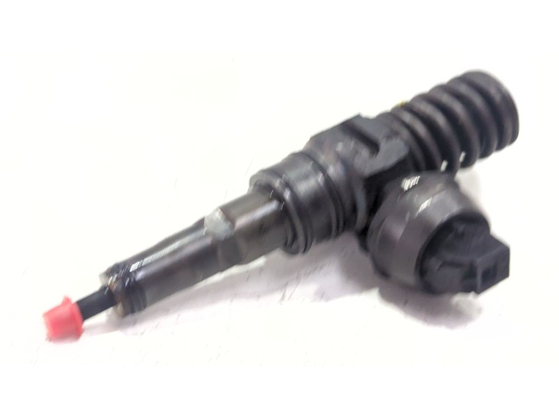 Recambio de inyector para seat altea (5p1) 1.9 tdi referencia OEM IAM 038130073AG  