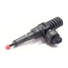 Recambio de inyector para seat altea (5p1) 1.9 tdi referencia OEM IAM 038130073AG  