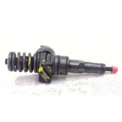 Recambio de inyector para seat altea (5p1) 1.9 tdi referencia OEM IAM 038130073AG  