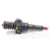 Recambio de inyector para seat altea (5p1) 1.9 tdi referencia OEM IAM 038130073AG  