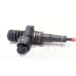 Recambio de inyector para seat altea (5p1) 1.9 tdi referencia OEM IAM 038130073AG  