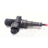 Recambio de inyector para seat altea (5p1) 1.9 tdi referencia OEM IAM 038130073AG  