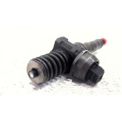 Recambio de inyector para seat altea (5p1) 1.9 tdi referencia OEM IAM 038130073AG  