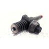 Recambio de inyector para seat altea (5p1) 1.9 tdi referencia OEM IAM 038130073AG  