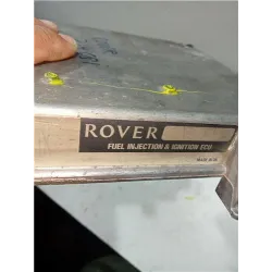 Recambio de centralita para rover rover 200 (xw)(12.1990) referencia OEM IAM MNE10063  