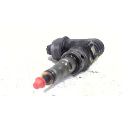 Recambio de inyector para seat altea (5p1) 1.9 tdi referencia OEM IAM 038130073AG  
