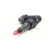 Recambio de inyector para seat altea (5p1) 1.9 tdi referencia OEM IAM 038130073AG  