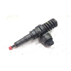 INYECTOR 038130073AG 