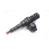 Recambio de inyector para seat altea (5p1) 1.9 tdi referencia OEM IAM 038130073AG  