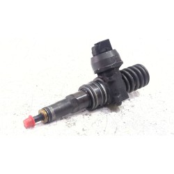 Recambio de inyector para seat altea (5p1) 1.9 tdi referencia OEM IAM 038130073AG  