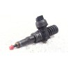 Recambio de inyector para seat altea (5p1) 1.9 tdi referencia OEM IAM 038130073AG  