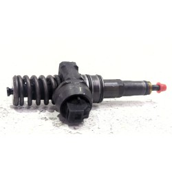 Recambio de inyector para seat altea (5p1) 1.9 tdi referencia OEM IAM 038130073AG  