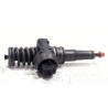 Recambio de inyector para seat altea (5p1) 1.9 tdi referencia OEM IAM 038130073AG  