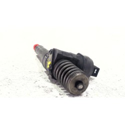 Recambio de inyector para seat altea (5p1) 1.9 tdi referencia OEM IAM 038130073AG  
