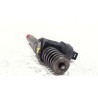 Recambio de inyector para seat altea (5p1) 1.9 tdi referencia OEM IAM 038130073AG  