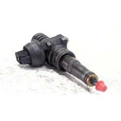 Recambio de inyector para seat altea (5p1) 1.9 tdi referencia OEM IAM 038130073AG  